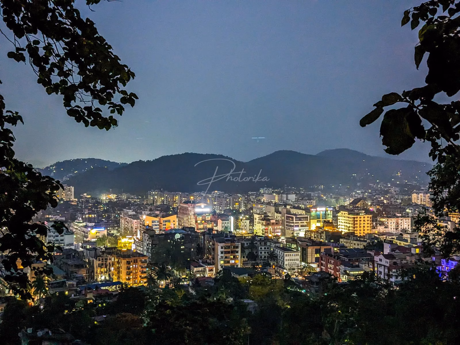 cityscape-night-lights