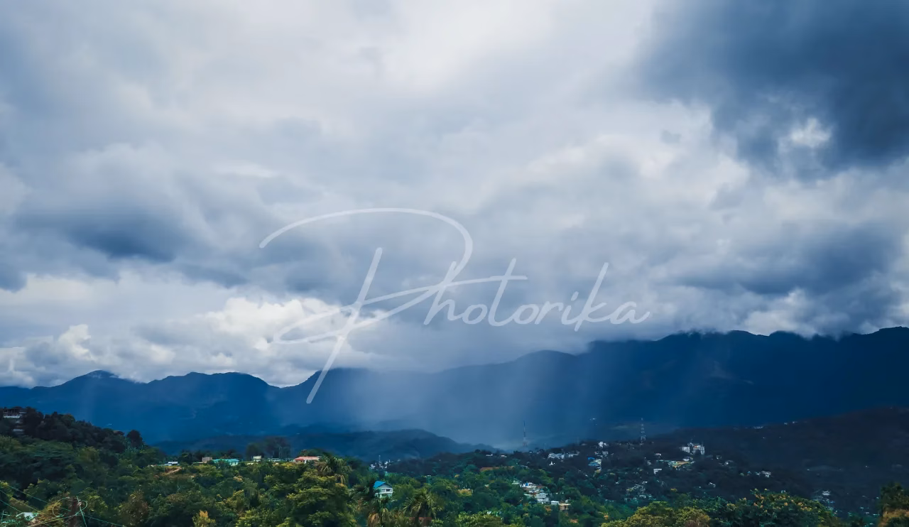 hills-clouds-partly-rain