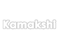 Trusted by Logo 3