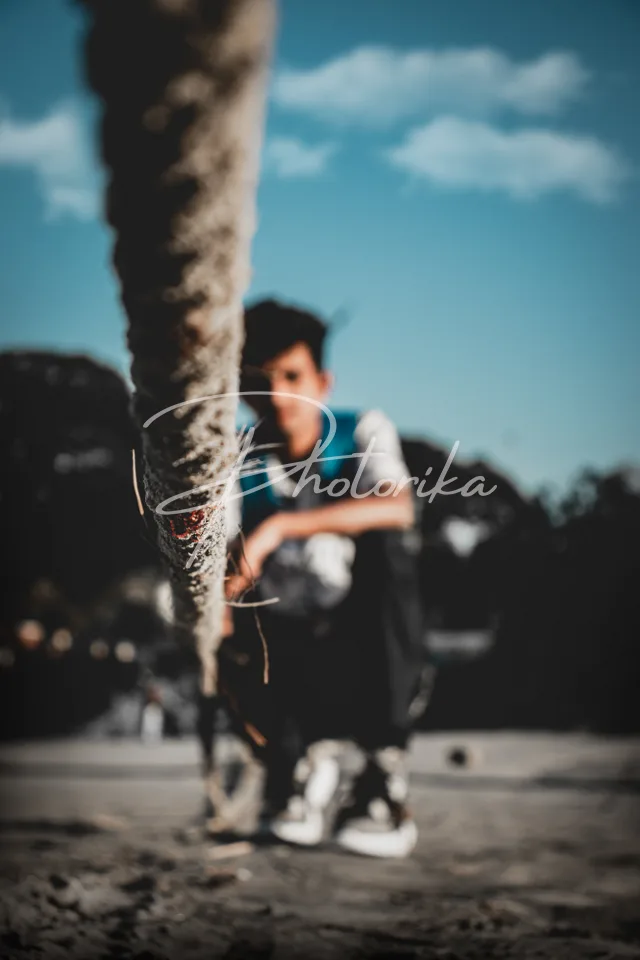 man-holding-rope