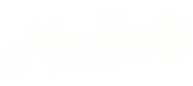 Trusted by Logo 1
